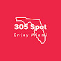 305 Spot