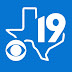 logo CBS19