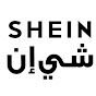 كل مايخص SHEIN