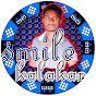 Smile kalakar