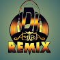 Dj Amira remix
