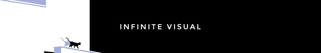 Infinite Visual