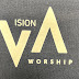 VisionWorship of KCPC