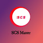 SCS Master