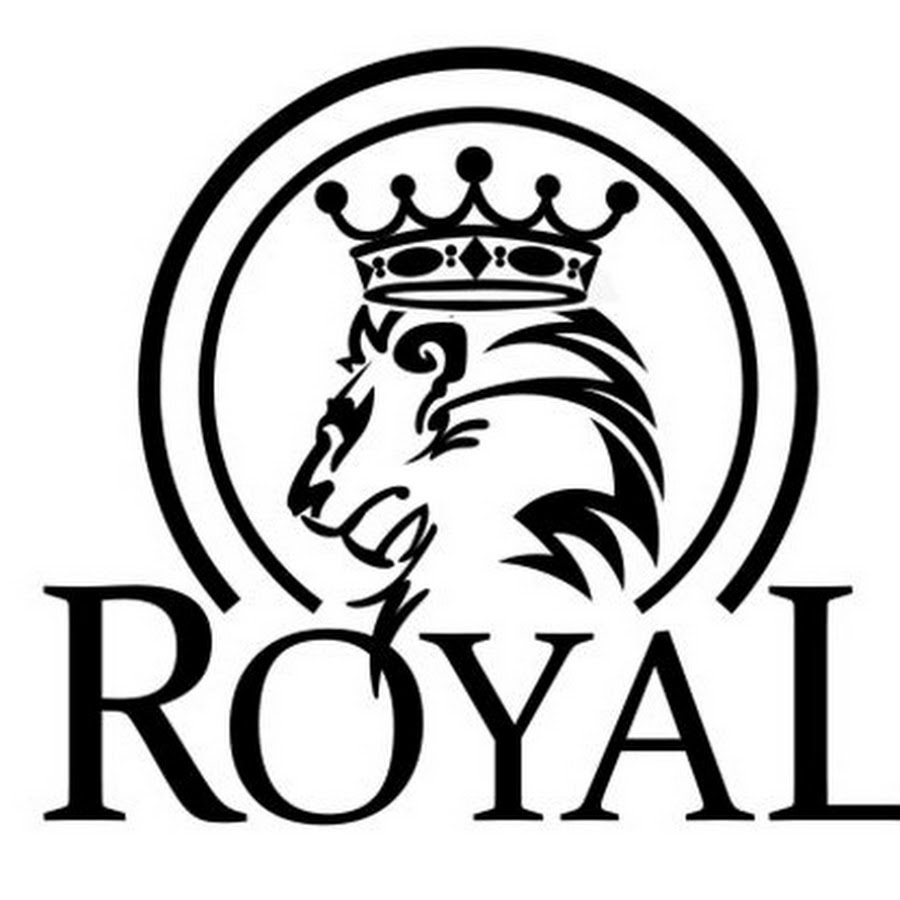 Royal company. Королевский логотип. Роял логотип. Royal надпись. Царский логотип.