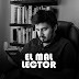 El Mal Lector