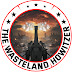 The Wasteland Howitzer