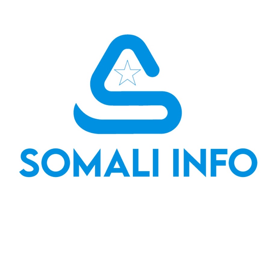 Somali info Video @SomaliinfoVideos
