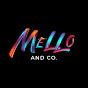 Mello & Co.