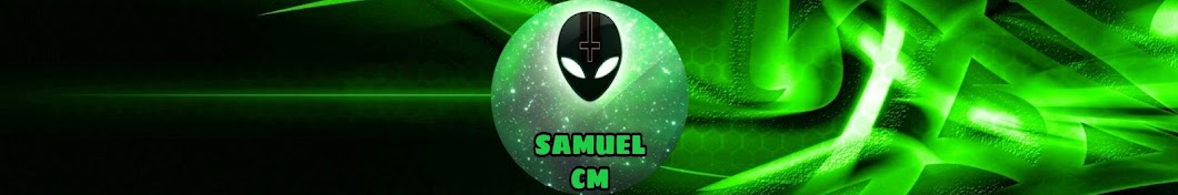 Samuel CM