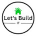 Letsbuildit_DIY