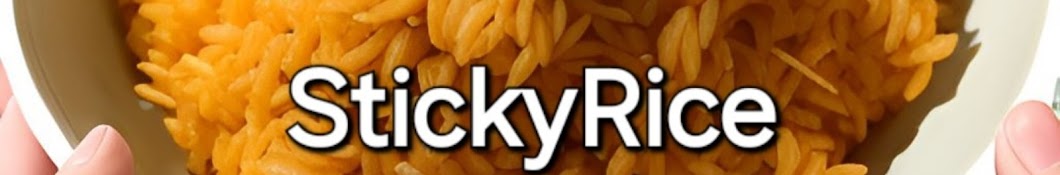 糯米頻道 StickyRice Channel 