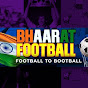 Bhaarat Football