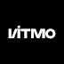 logo ITMO University