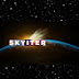 SKYITER