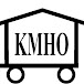 Kitsap Mobile Home Outfitters