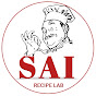 Sai Recipe Lab