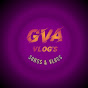 Gva Vlogs