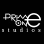 PrimeOnestudios