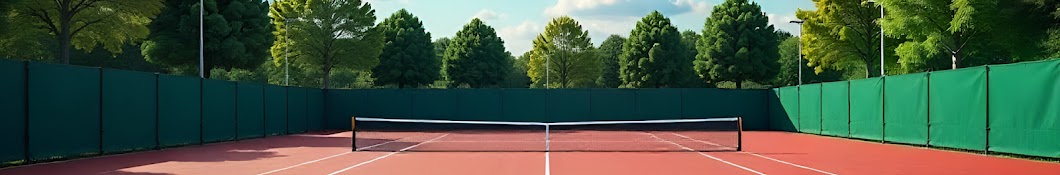 Tennis Games TV