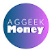 Aggeek Money // Як заробляють в агро