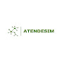 AtendeSim