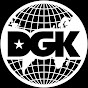 DGK