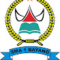 SMA NEGERI 1 BAYANG