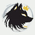 logo Wolf King Brewing