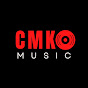 CMK Music