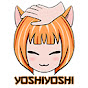 YoshiYoshi