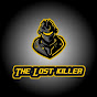 The Lost Killer