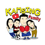 Kamsing Family Channel