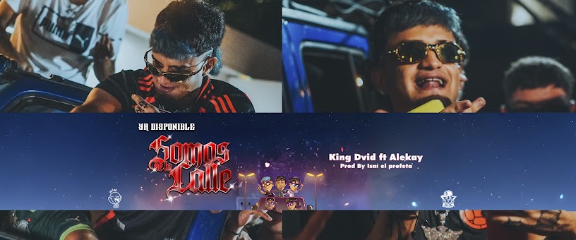 Artist Thumbnail