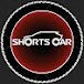 숏카 SHORTS CAR