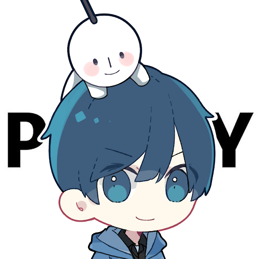 UCzXjPL7zo0bxhOYDxLJ9YEg