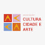 Associação Cultura, Cidade e Arte