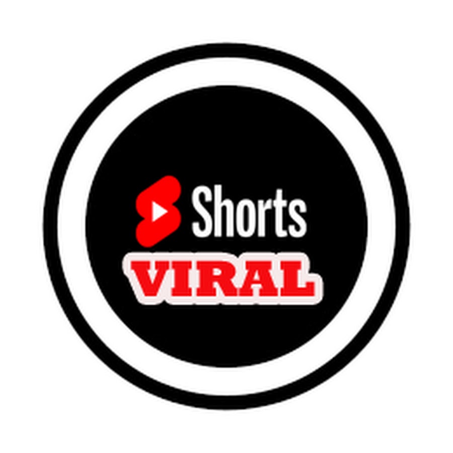 SHORTS VIRAL - YouTube SHORTS VIRAL