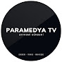 Paramedya TV