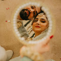 Artist Thumbnail