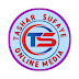 Tashar Sufaye Online Media 