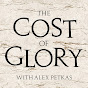 Cost of Glory