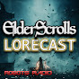 Elder Scrolls Lorecast