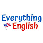Everything English with John