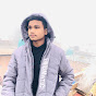 sumit Kashania vlogs