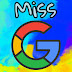 logo miss google