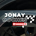 Jonay Coches