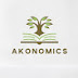 Akonomics