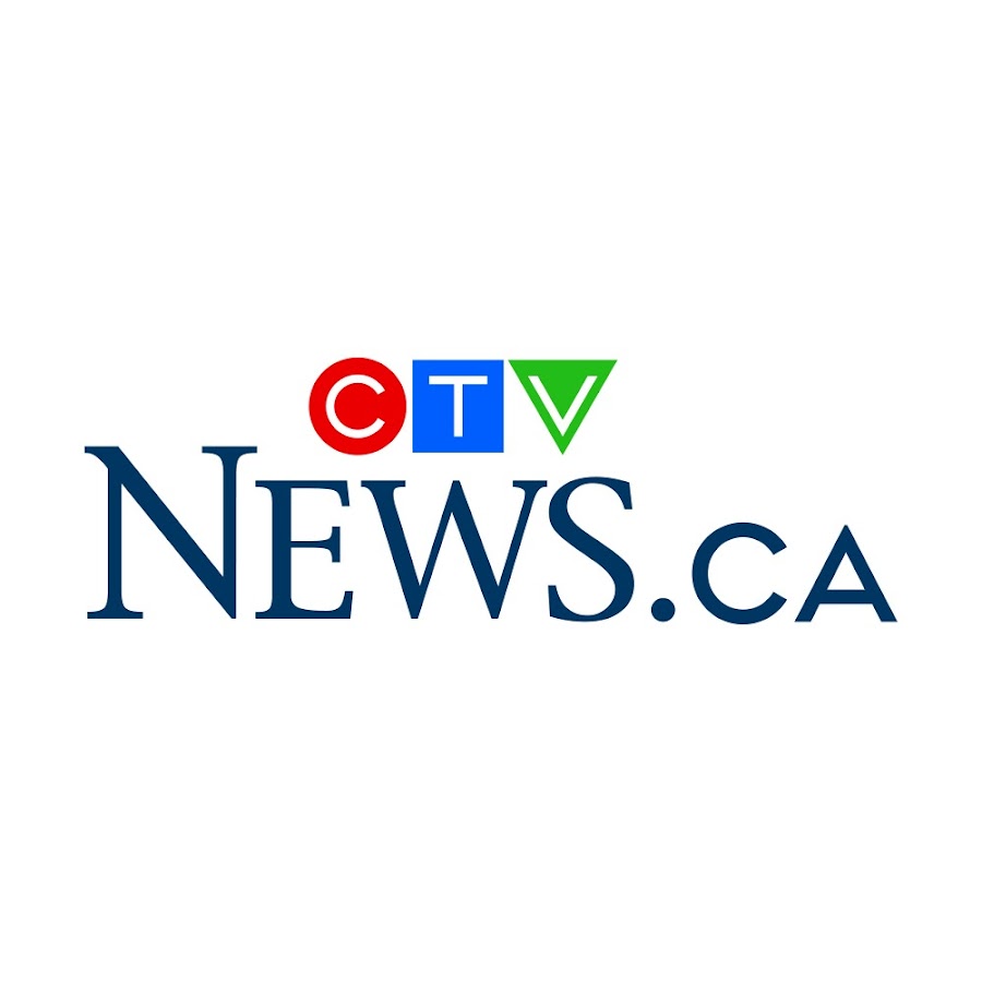 CTV News @CTVNews