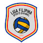Liga Filipina Sports
